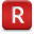 Riviera-PRO&trade;